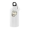 600ml Sport Jug (White) Thumbnail