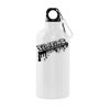 600ml Sport Jug (White) Thumbnail