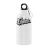 600ml Sport Jug (White) Thumbnail