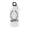 600ml Sport Jug (White) Thumbnail