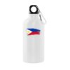 600ml Sport Jug (White) Thumbnail