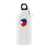600ml Sport Jug (White) Thumbnail