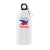 600ml Sport Jug (White) Thumbnail
