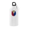 600ml Sport Jug (White) Thumbnail