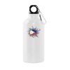 600ml Sport Jug (White) Thumbnail