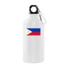 600ml Sport Jug (White) Thumbnail