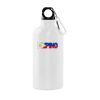 600ml Sport Jug (White) Thumbnail