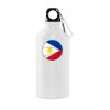 600ml Sport Jug (White) Thumbnail