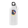 600ml Sport Jug (White) Thumbnail