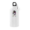 600ml Sport Jug (White) Thumbnail