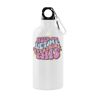 600ml Sport Jug (White) Thumbnail