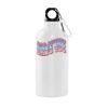 600ml Sport Jug (White) Thumbnail