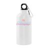 600ml Sport Jug (White) Thumbnail