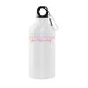 600ml Sport Jug (White) Thumbnail