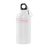 600ml Sport Jug (White) Thumbnail