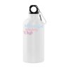 600ml Sport Jug (White) Thumbnail