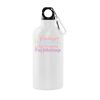 600ml Sport Jug (White) Thumbnail