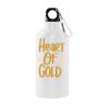 600ml Sport Jug (White) Thumbnail