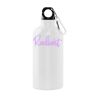 600ml Sport Jug (White) Thumbnail
