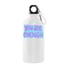 600ml Sport Jug (White) Thumbnail