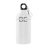 600ml Sport Jug (White) Thumbnail