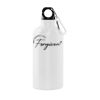 600ml Sport Jug (White) Thumbnail