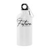 600ml Sport Jug (White) Thumbnail