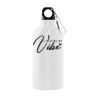 600ml Sport Jug (White) Thumbnail