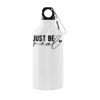 600ml Sport Jug (White) Thumbnail