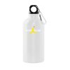 600ml Sport Jug (White) Thumbnail