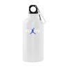 600ml Sport Jug (White) Thumbnail