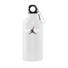 600ml Sport Jug (White) Thumbnail