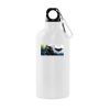 600ml Sport Jug (White) Thumbnail