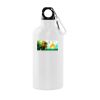600ml Sport Jug (White) Thumbnail