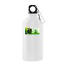 600ml Sport Jug (White) Thumbnail