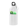 600ml Sport Jug (White) Thumbnail