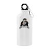 600ml Sport Jug (White) Thumbnail