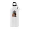 600ml Sport Jug (White) Thumbnail