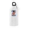 600ml Sport Jug (White) Thumbnail