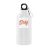 600ml Sport Jug (White) Thumbnail