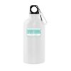 600ml Sport Jug (White) Thumbnail