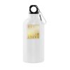 600ml Sport Jug (White) Thumbnail