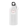 600ml Sport Jug (White) Thumbnail