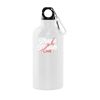 600ml Sport Jug (White) Thumbnail