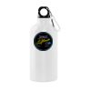 600ml Sport Jug (White) Thumbnail