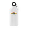 600ml Sport Jug (White) Thumbnail