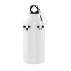 600ml Sport Jug (White) Thumbnail