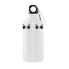 600ml Sport Jug (White) Thumbnail