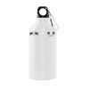600ml Sport Jug (White) Thumbnail