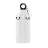 600ml Sport Jug (White) Thumbnail